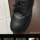 جزمة سيفتي جديد