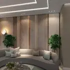 معلم ا ستان ج س بورد ج س مو ا