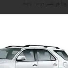 توصيل مشاوير داخل جده ومكه والطايف وضواحيها
