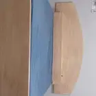 غرفه نوم للبيع 700 ريال