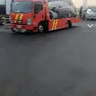 سطحه الدرب جيزان بيش الشقيق أبها