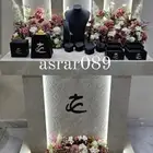 عربيات ملكه وتنسيق الدزات