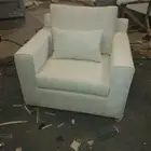 تفصيل كنب وستائر