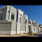 الحجر ابيت نساح نحب  اول مع  روحام مش  روحام ارضيا