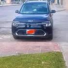 سواق سوداني للتواصل واتساب