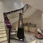 دفايه الفيصليه غاز جامبو آمنه