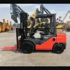 رافعه للإيجار