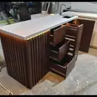 طاولات  طعام طاولات ضيافه طاولات خدمه مداخل بوفيه خلفيات ال