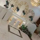 تنسيق حفلات