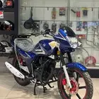 دباب مهدي SYM150 توصيل