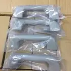 ديكورات جديدنا
