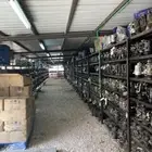 اصلاح كمبروسر مكيف ..تاهو ..يوكن ..سيرا ..تورس.. 2015الا2024