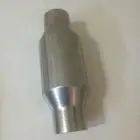 دبة تلوث البيئة جديدة