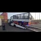 سطحه الدرب الشقيق الحريضه البرك بيش صبيا جيزان ابوعريش