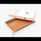 ماكولات