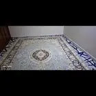 للبيع زوليه نظيف عل سوم