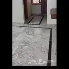 جل  بلاط