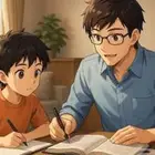 معلم تأسيس ومتابعة سوداني خبره 15 سنه