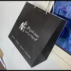 طباعه بوكسات بكج عباي