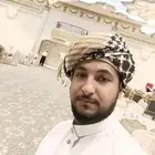مجسات وفنون شعبيه