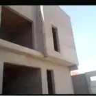 أنا مليس مصري لأعمال اليسة والبرفيل والجرفيت خبرة فوق20عام
