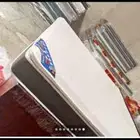 مراتب طيبه سسته جميع المقاس ضمان 5سنه