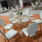 تاجير جميع الحفلات