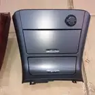 ديكورات جديده
