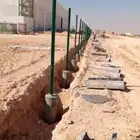 تركيب شبوك