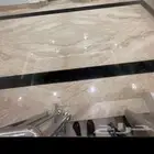 جل  بلاط