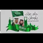 طباعة ومطبوعات