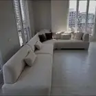 أثاث وستائر نوافذ في الرياض حراج بن قاسم