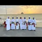 ضيافة ابوتولين متعة المذاق وجمال الخدمة