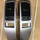 جديد ديكورات