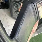 قطع غيار جمس بهبهاني كلاسيك بيكب بليزر جيمي طاره