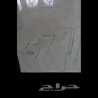 جل  بلاط