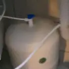 ماكينة تحلية ماء للبيع