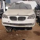 يوجد لدينا قطع غيرمرسديس بي م يوجد لدينا توصيل يوجدلديناشحن