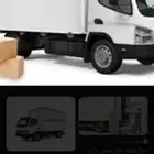 مؤسسة الامل لنقل العفش الي جميع أنحاء المملكة فك وتركيب غرف
