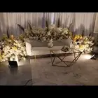 تاجير كوشه افراح