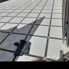 جل  بلاط تلم ع رحام تنض ف سرام