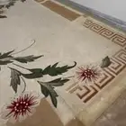 مفرشه