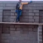 مقاول بنا وترميم وتكسير عمائر وترميم وتعديل استراحات