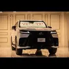 شركة تأجير سيارات بالرياض وخارج الرياض ايجار يومي وايجار شهر