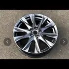 جنط مازدا CX اصلي وكاله مقاس 19