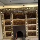 مشبات حديثه