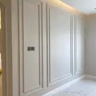 اصباغ الجبيل دهانات الجبيل ترميم وصيانه المباني صباغ جبس بور