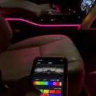 انور داخليه رنج روفر فوج شكل وكاله
