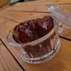 تمر خلاص فاخر