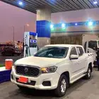 إم جي ديزل 2022 للبدل جيب أو يوكن 2022